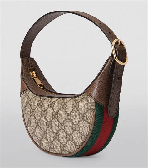 gucci dome mini|gucci mini shoulder bags.